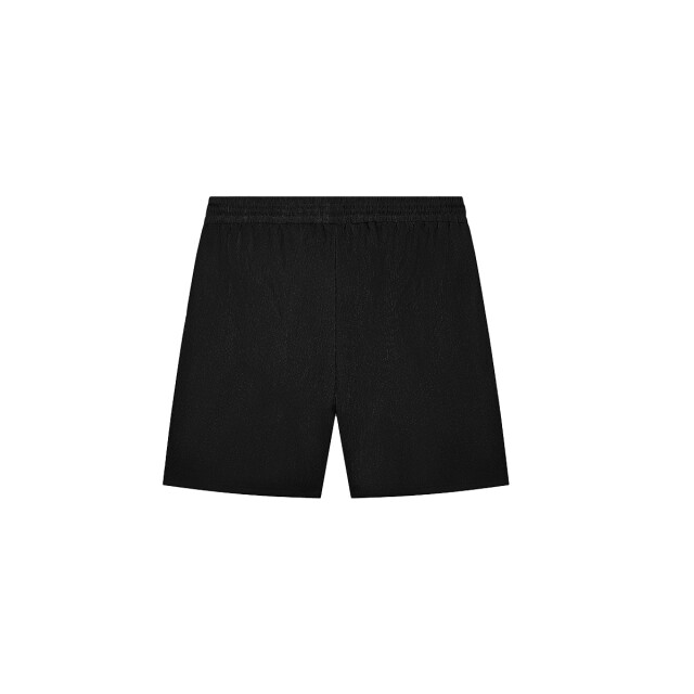 AB Lifestyle Riveira short 155.10.0253 large