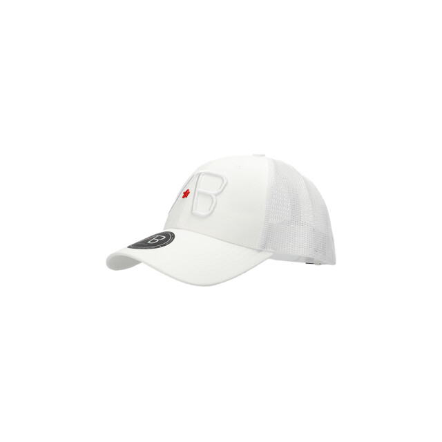 AB Lifestyle Retro trucker cap 191.00.0050 large