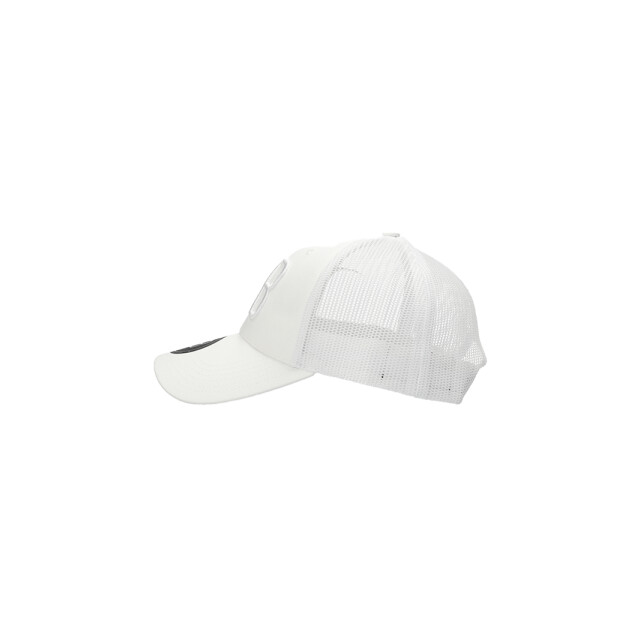 AB Lifestyle Retro trucker cap 191.00.0050 large