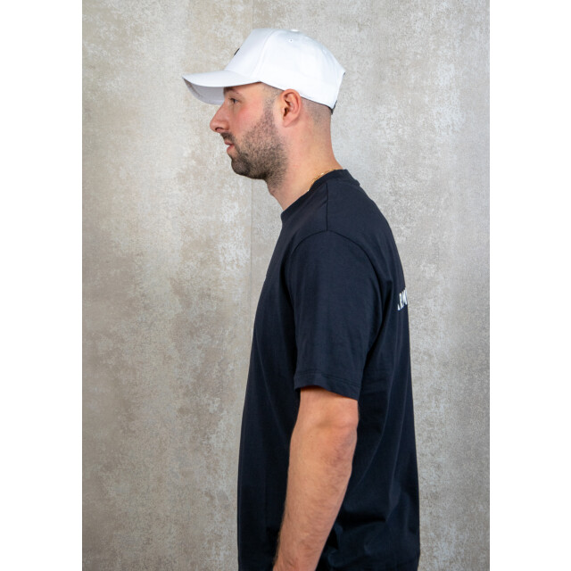 Armani Exchange Baseball hat 191.00.0048 large