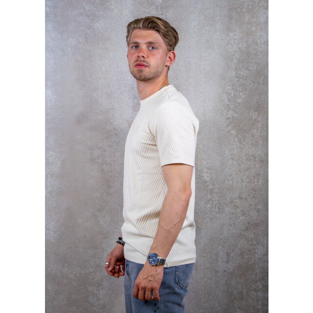 AB Lifestyle Serenity tee 100.01.0215 large