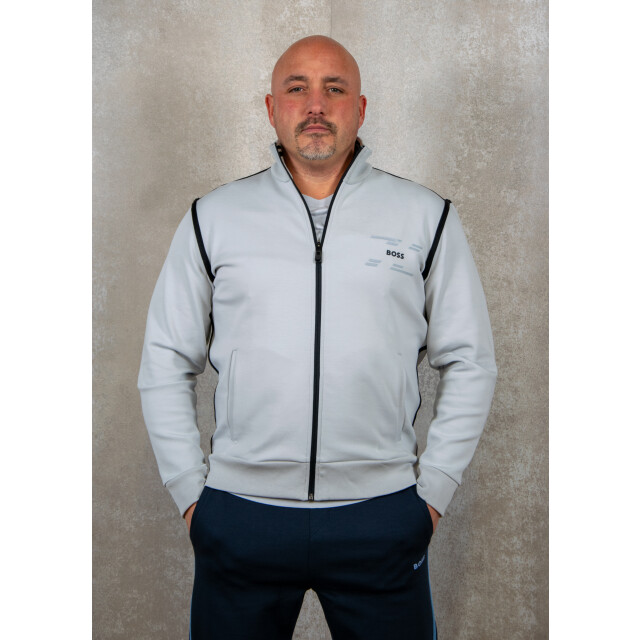 Hugo Boss Skaz tape 133.20.0028 large