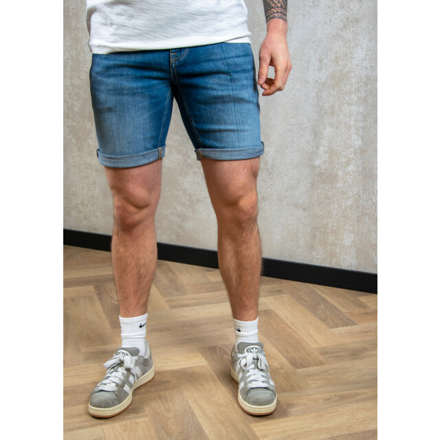 Antony Morato Randy short skinny fit 151.30.0139 large