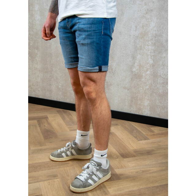 Antony Morato Randy short skinny fit 151.30.0139 large