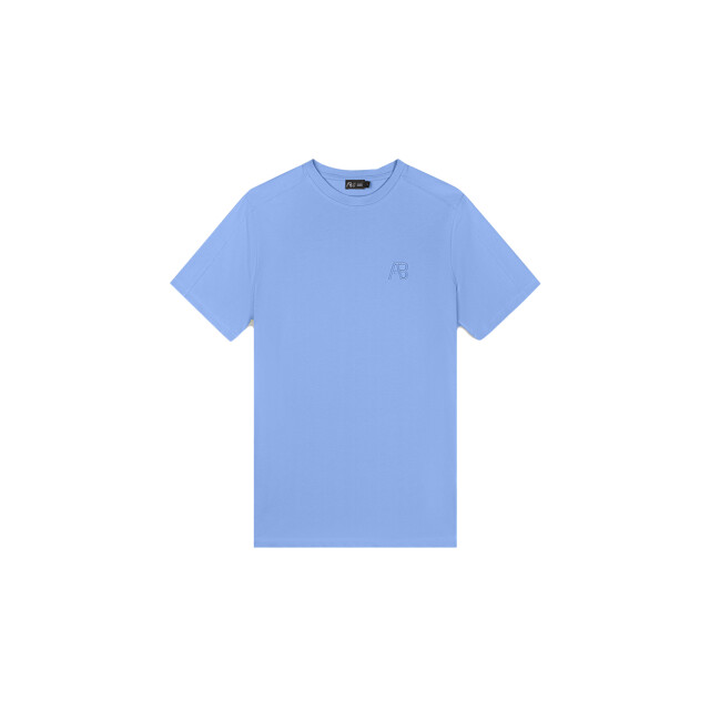 AB Lifestyle Prime tee 100.30.1240 large