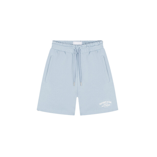 Croyez Homme Fraternite shorts 155.30.0177 large