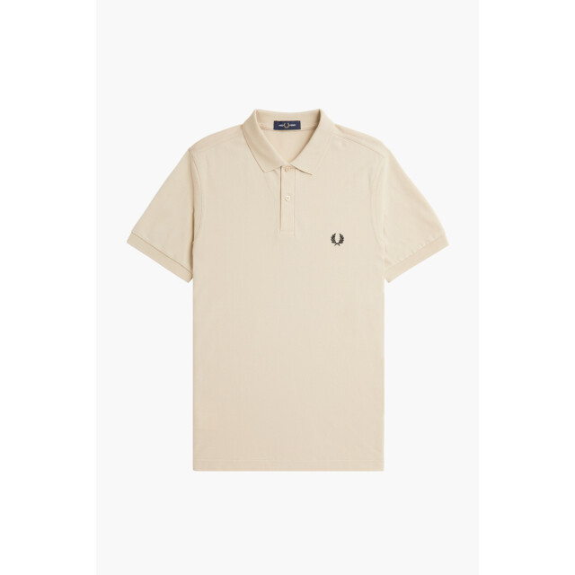 Fred Perry Plain shirt 110.81.0039 large