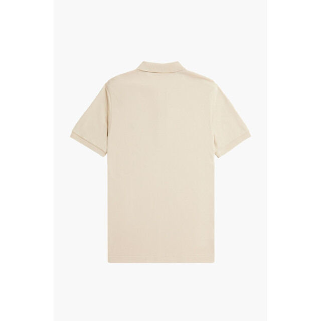Fred Perry Plain shirt 110.81.0039 large