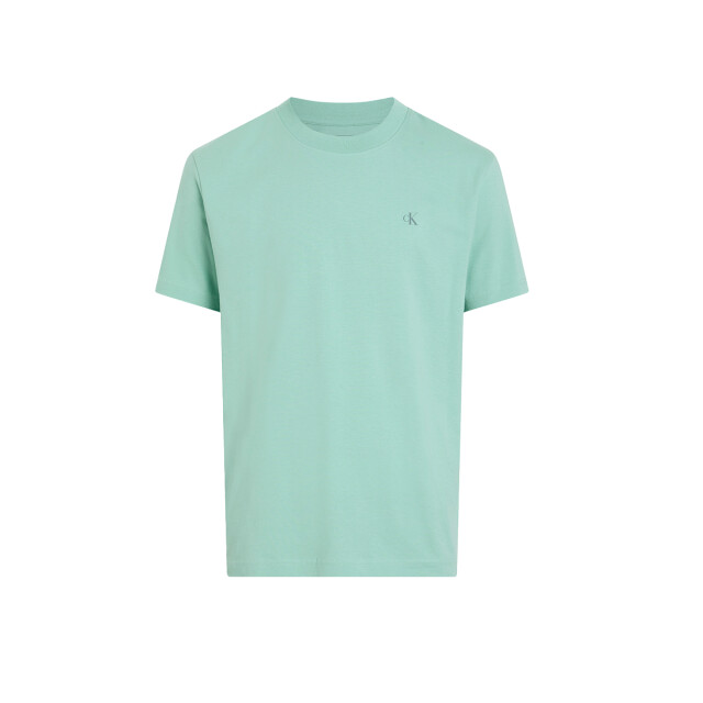 Calvin Klein Painted tee 100.30.1172 large