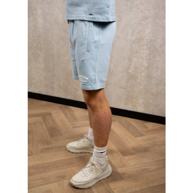 Croyez Homme Fraternite shorts 155.30.0177 large