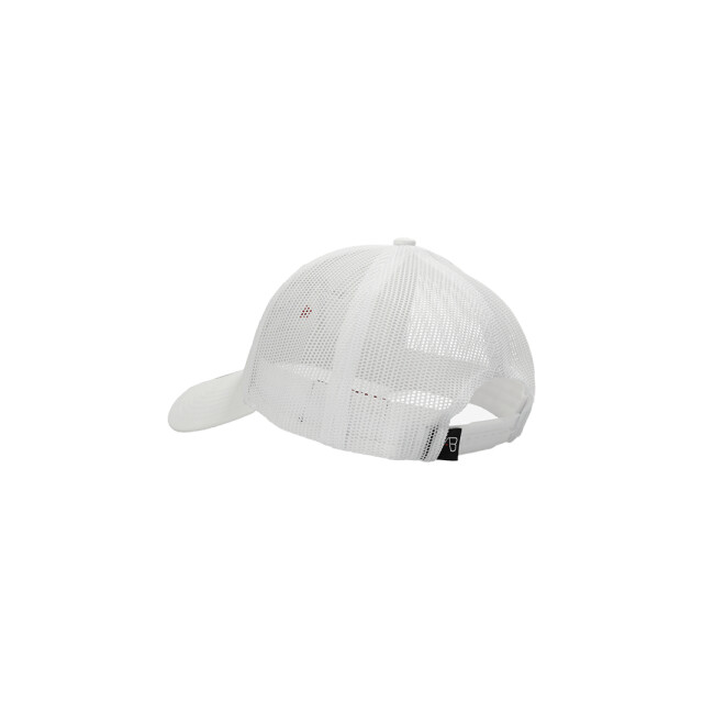 AB Lifestyle Retro trucker cap 191.00.0050 large