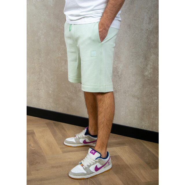 Boss Orange Boss sewalk 155.30.0148 large