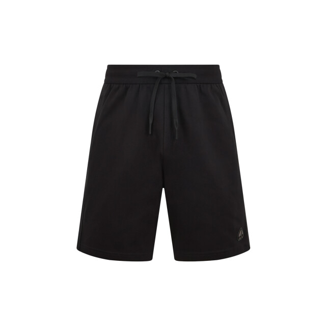 Moose Knuckles Dalon shorts 155.10.0224 large