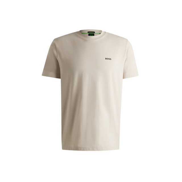 Hugo Boss Tee 100.81.0178 large