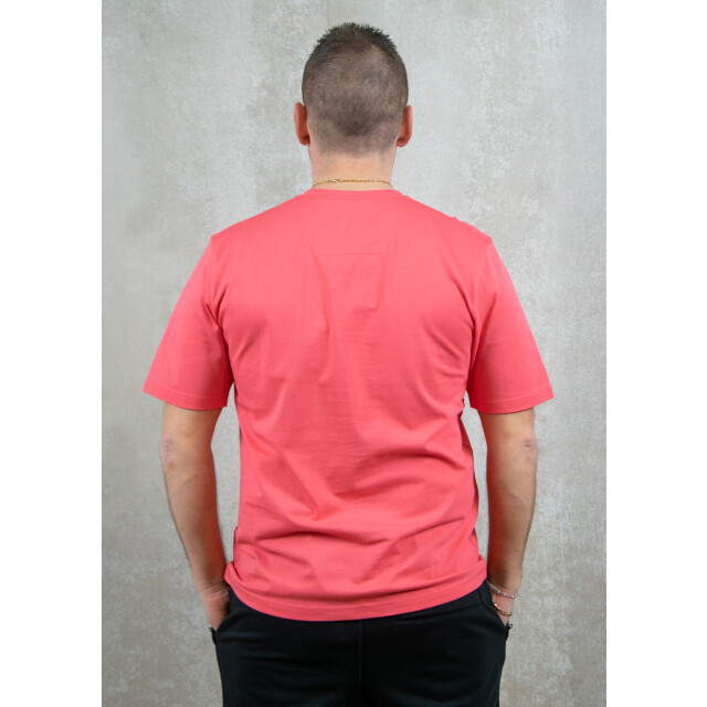 Marshall Artist Injection t-shirt 100.91.0037 large