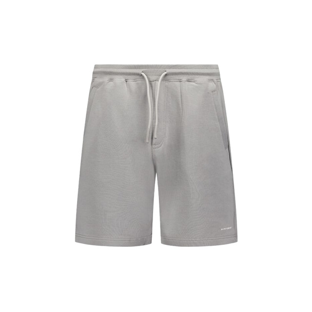 Airforce Basic short 155.20.0061 large
