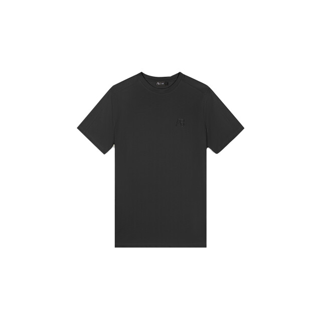AB Lifestyle Prime tee 100.10.1337 large