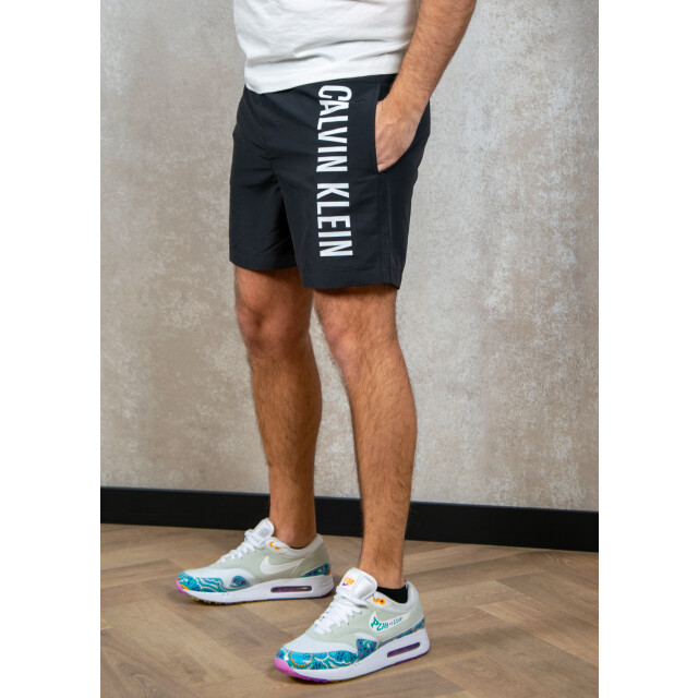 Calvin Klein Medium drawstring 180.10.0155 large