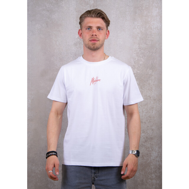 Malelions Retreat t-shirt 100.00.1110 large
