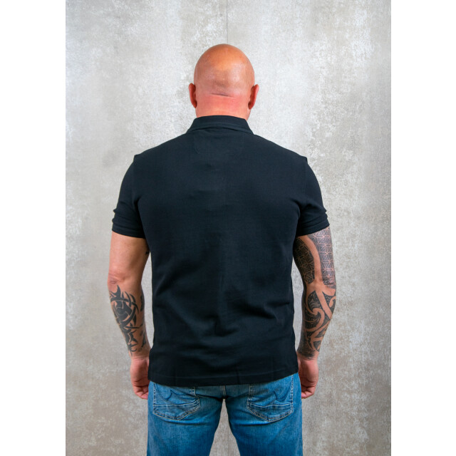 Hugo Boss Paddy 110.10.0322 large