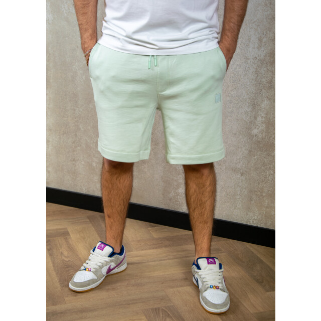 Boss Orange Boss sewalk 155.30.0148 large