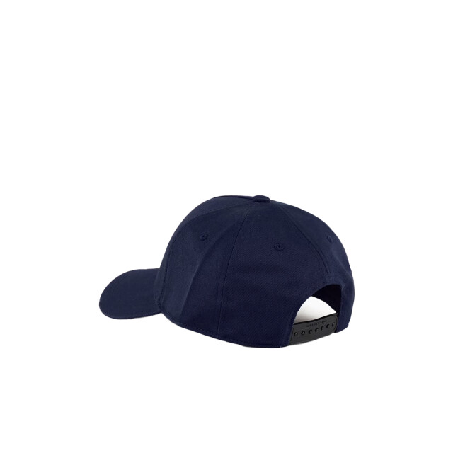 Armani Exchange Baseball hat 191.30.0110 large