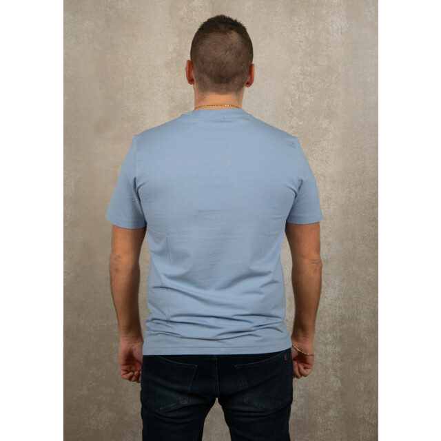 Hugo Boss Tee 100.30.1153 large