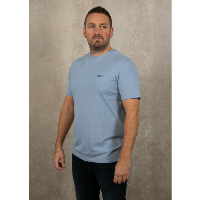 Hugo Boss Tee 100.30.1153 large