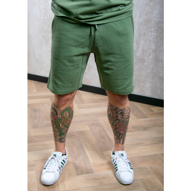 Airforce Basic short 155.40.0071 large