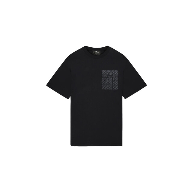 XPLCT Studios Shade tee 100.10.1325 large