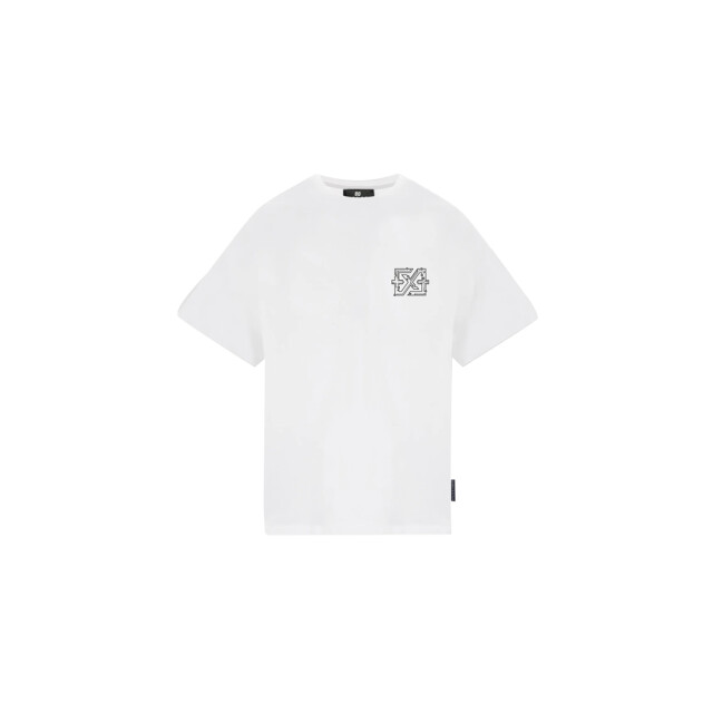 XPLCT Studios Hard disk tee 100.00.1094 large