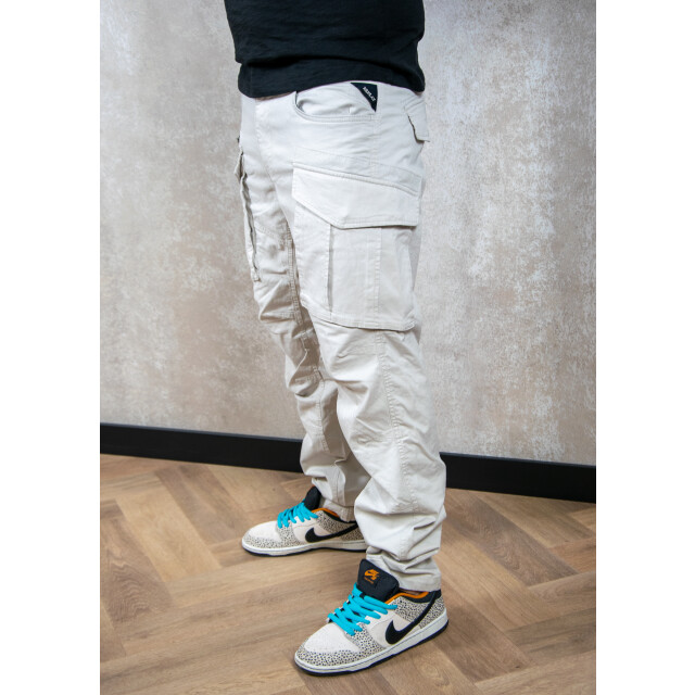 Replay Joe pants 156.20.0010 large
