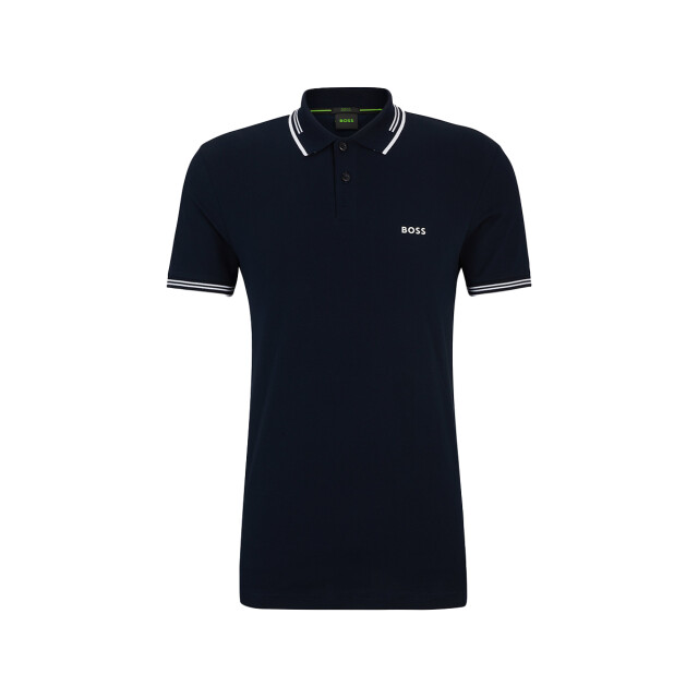 Hugo Boss Paul 110.30.0663 large