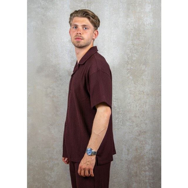 AB Lifestyle Riveira tee 121.61.0001 large