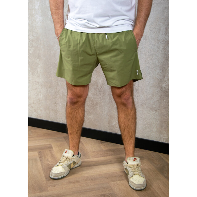 Hugo Boss Iconic 180.40.0098 large