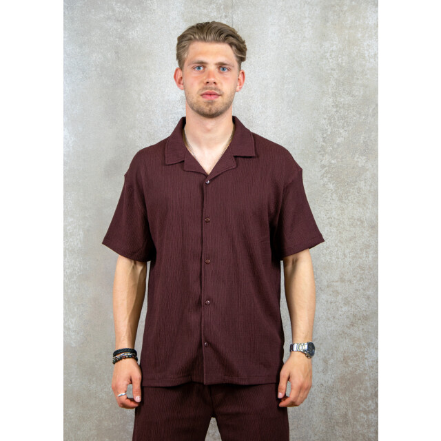 AB Lifestyle Riveira tee 121.61.0001 large