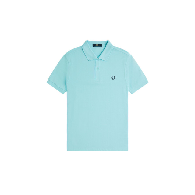 Fred Perry The shirt 110.30.0636 large