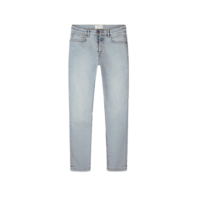 Pure Path The ryan tapered fit 150.30.0911 large