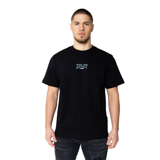 XPLCT Studios Stitch tee 100.10.1322 large