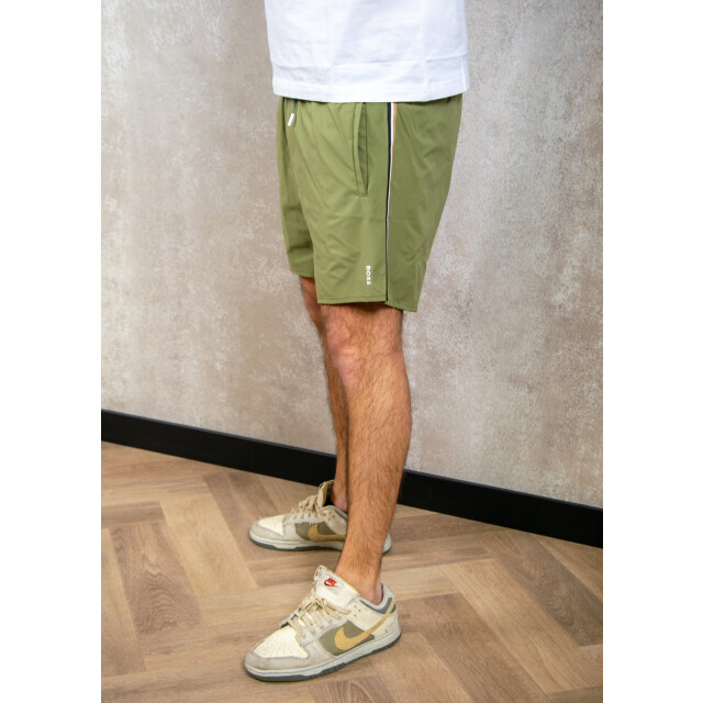 Hugo Boss Iconic 180.40.0098 large