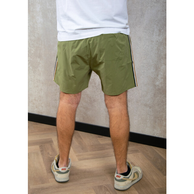 Hugo Boss Iconic 180.40.0098 large