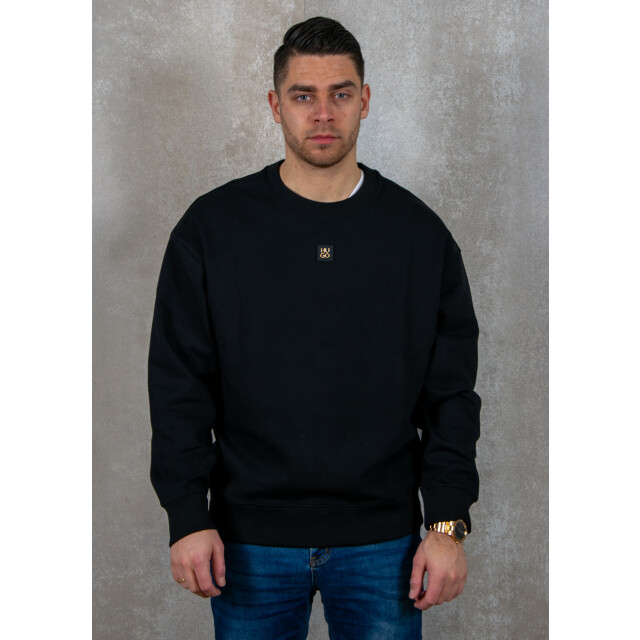 Hugo Boss Dettil 130.10.0520 large