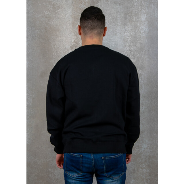 Hugo Boss Dettil 130.10.0520 large