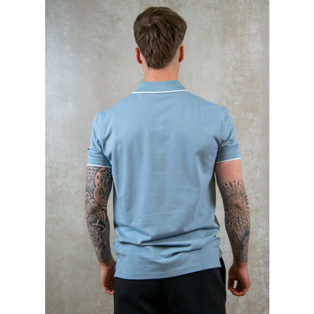Hugo Boss Dinoso222 110.30.0618 large