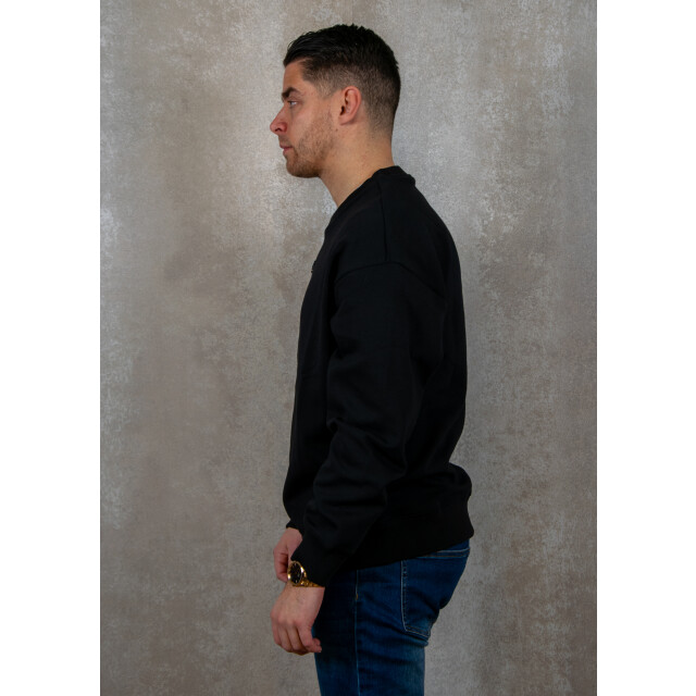 Hugo Boss Dettil 130.10.0520 large