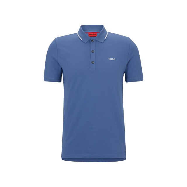 Hugo Boss Dinoso222 110.30.0618 large