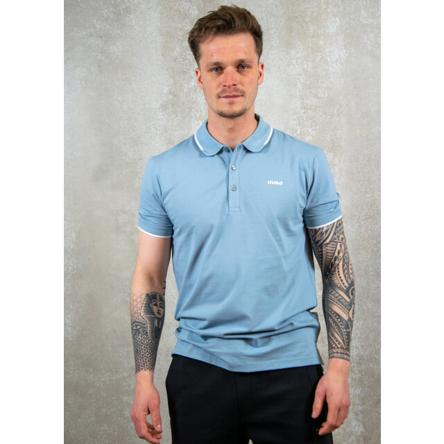Hugo Boss Dinoso222 110.30.0618 large