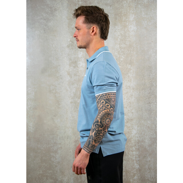 Hugo Boss Dinoso222 110.30.0618 large