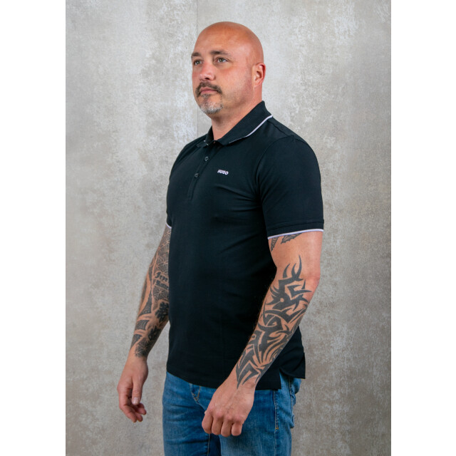 Hugo Boss Dinoso222 110.10.0363 large