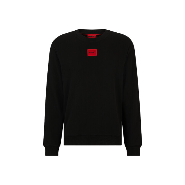 Hugo Boss Diragol212 130.10.0521 large